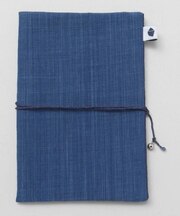 【岩座】みいと朱印帳入れ