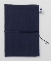 【岩座】みいと朱印帳入れ