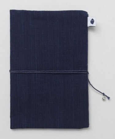 【岩座】みいと朱印帳入れ