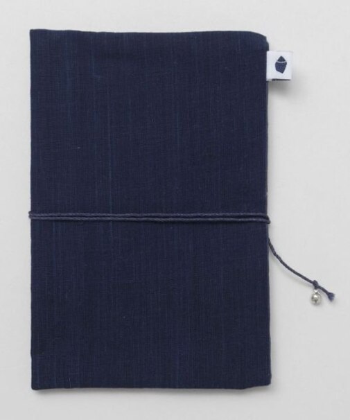 【岩座】みいと朱印帳入れ