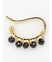 【岩座】流星イヤーカフ