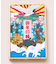 【岩座】初めての御朱印帳