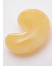 【岩座】古代型勾玉 Lサイズ