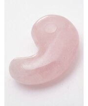 【岩座】古代型勾玉 Lサイズ