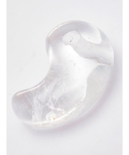 岩座】古代型勾玉 Lサイズ｜イワクラの通販｜&mall（アンドモール