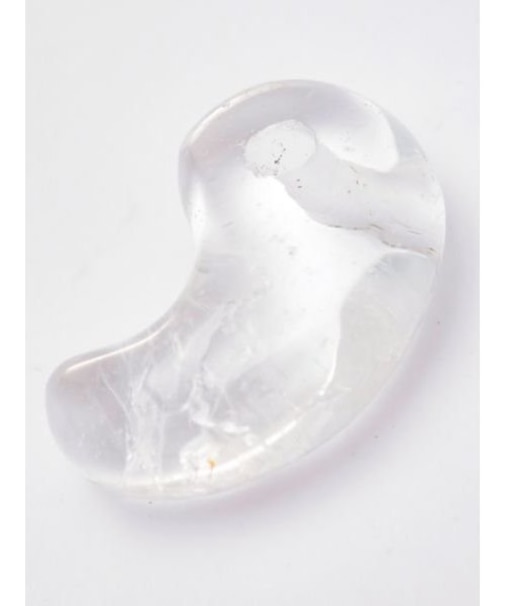 【岩座】古代型勾玉 Ｌサイズ