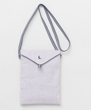 【岩座】神麻御朱印帳ショルダーバッグ