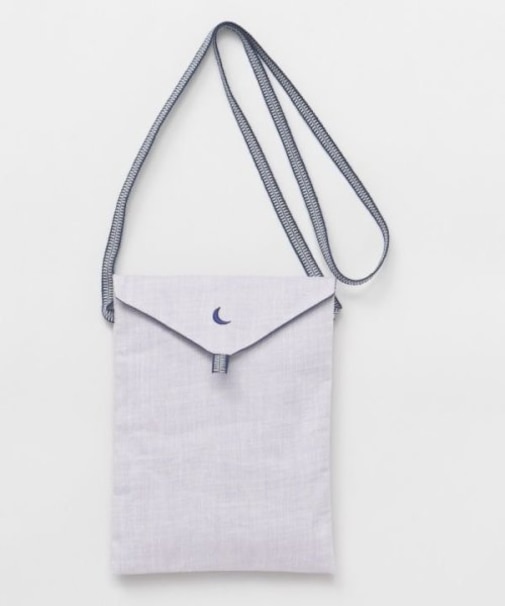 【岩座】神麻御朱印帳ショルダーバッグ