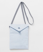 【岩座】神麻御朱印帳ショルダーバッグ