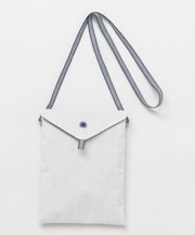 【岩座】神麻御朱印帳ショルダーバッグ