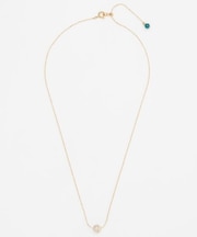 【岩座】神様対ネックレス 伊邪那岐命/伊邪那美命