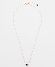 【岩座】三貴子ネックレス 天照大御神/須佐之男命