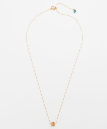 【岩座】神様対ネックレス 邇邇芸命/木花之佐久夜毘売