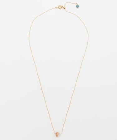 【岩座】三貴子ネックレス 天照大御神/月読命