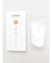 【岩座】【お浄め】岩座 盛り塩