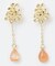 【岩座】花咲ピアス