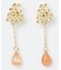 【岩座】花咲ピアス