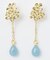 【岩座】花咲ピアス