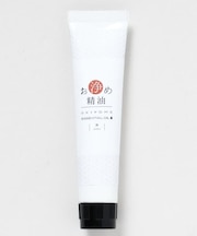 【岩座】お浄めハンドクリーム