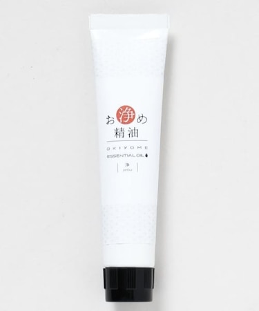 【岩座】お浄めハンドクリーム