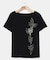 【マウナロア】ヘリコニアＴシャツ