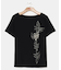 【マウナロア】ヘリコニアＴシャツ