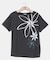 【マウナロア】シャインティアレＴシャツ(半袖)
