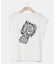 【マウナロア】タタウティアレフレンチＴシャツ