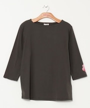 【マウナロア】グラデハイビ7-T-SH