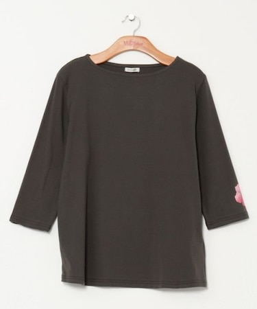 【マウナロア】グラデハイビ７-Ｔ-ＳＨ