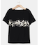 【マウナロア】リノティリーフＴシャツ