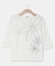 【マウナロア】シャインティアレＴシャツ(7分袖)