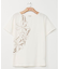 【マウナロア】ティアレタトゥーＴシャツ