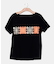 【マウナロア】ハワイアンキルトＴシャツ