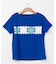 【マウナロア】ハワイアンキルトＴシャツ