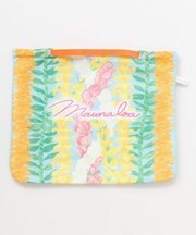 【マウナロア】【マイティ・スー】ランドリートート