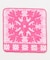 【マウナロア】ナニキルトハンカチ