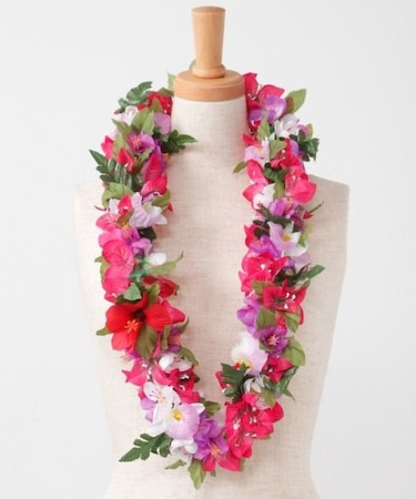 【マウナロア】メリーモナークレイ