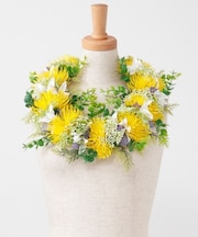 【マウナロア】レフアガーデンレイ