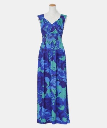 【マウナロア】ＯＢプアアロアロノースリＯＰ