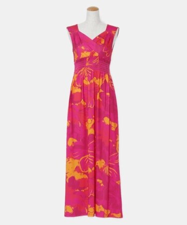 【マウナロア】ＯＢプアアロアロノースリＯＰ