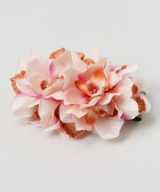 【マウナロア】ノーブルシンビジウムクリップ