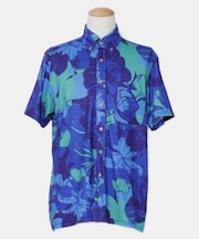 【マウナロア】ＯＢプアアロアロＭ-ＳＨ