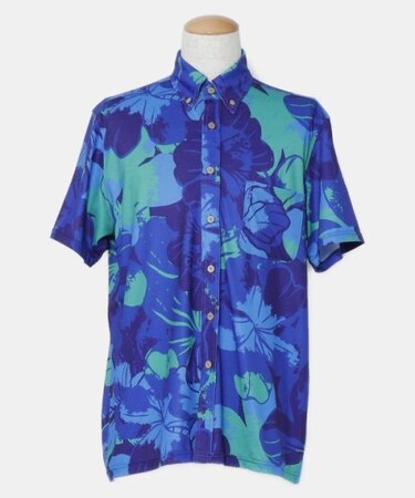 【マウナロア】ＯＢプアアロアロＭ-ＳＨ