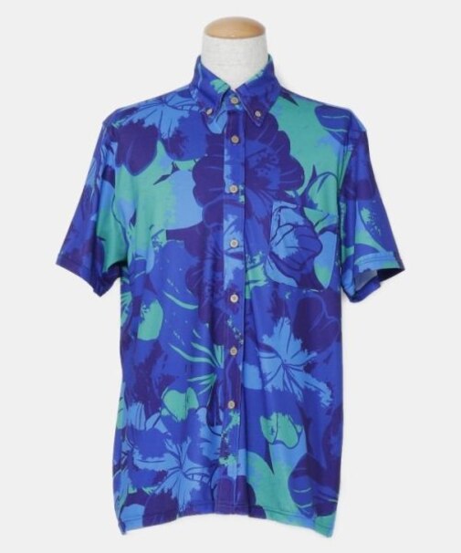 【マウナロア】ＯＢプアアロアロＭ-ＳＨ