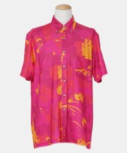 【マウナロア】ＯＢプアアロアロＭ-ＳＨ