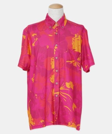 【マウナロア】ＯＢプアアロアロＭ-ＳＨ