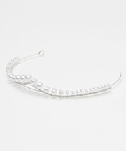 【マウナロア】パールティアラ