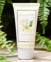 【マウナロア】ホニホニハンドクリーム