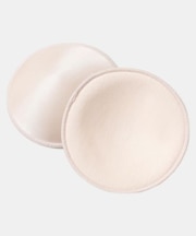 【マウナロア】ミラクルバスト[NEW]